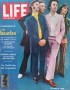 Life Atlantic 14 10 1968 (Small)